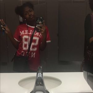 Meet your Posher, Asia