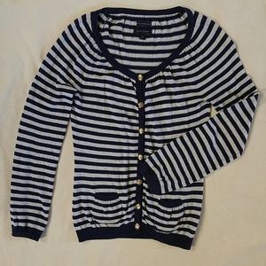 Tommy Hilfiger sweater