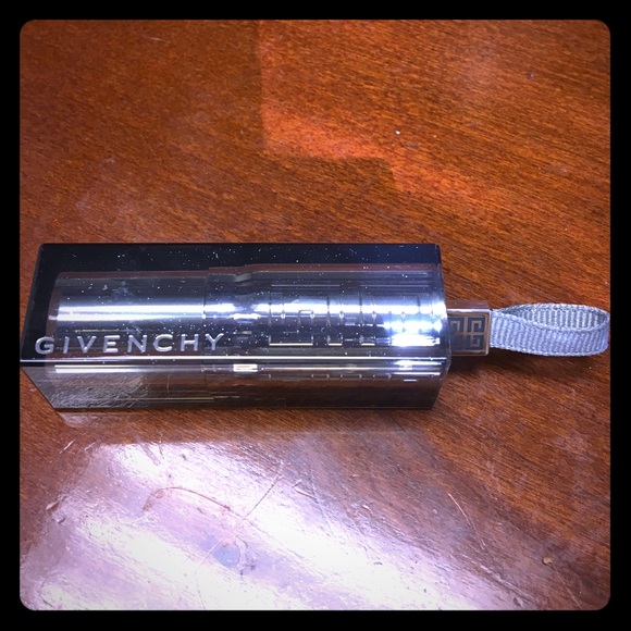 ❌SOLD❌Givenchy lipstick