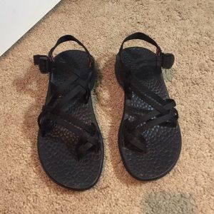 Chaco sandals
