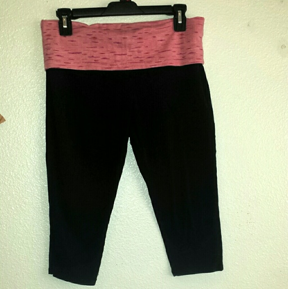 Mossimo Yoga Pants! 3 day sale!