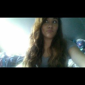 Meet your Posher, Cassandra