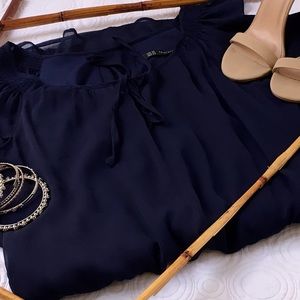 SALE! Zara Dress