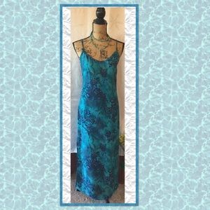 Dresses - 👄 Sexy Maxi Dress Dresses - 👄 Sexy Maxi Dress