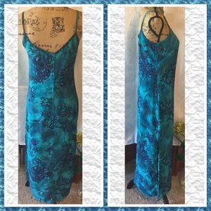 Dresses - 👄 Sexy Maxi Dress Dresses - 👄 Sexy Maxi Dress