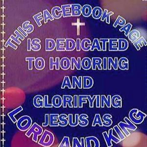 Meet your Posher, Gloria