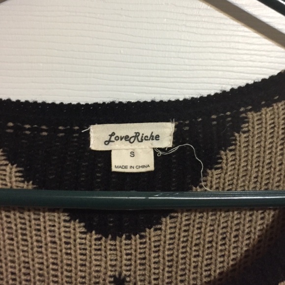 Fall/ winter Dress - Picture 2 of 2