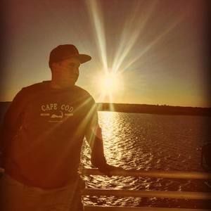 Meet your Posher, Samuel