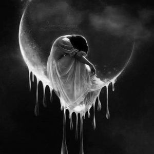 Meet your Posher, Marks