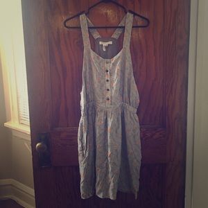 Medium BCBGeneration Dress
