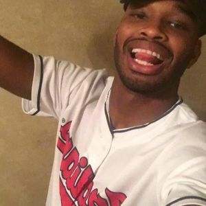 Meet your Posher, Quinton