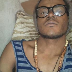 Meet your Posher, Randal