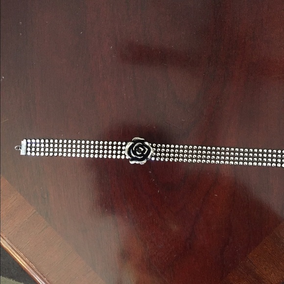 Handmade chokers - Picture 3 of 3