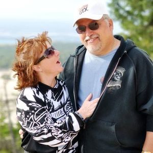 Meet your Posher, Deanna