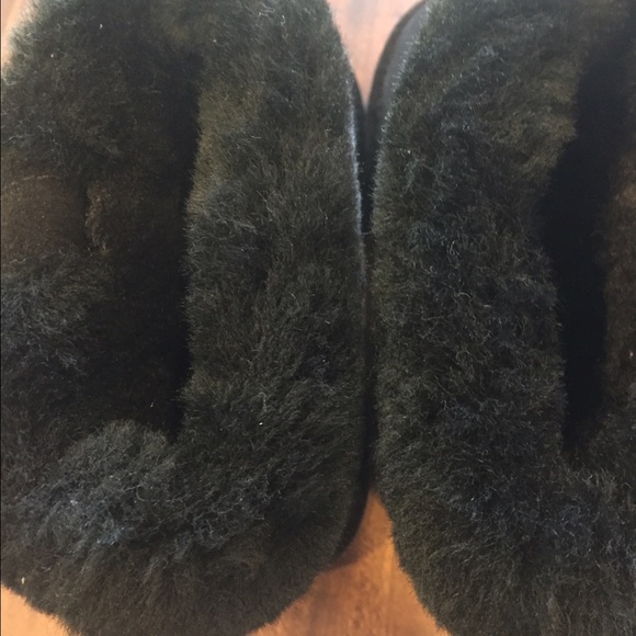 Bearpaws - Picture 3 of 7