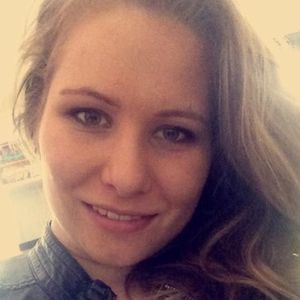 Meet your Posher, Charlotte
