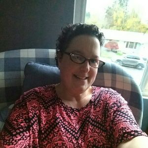 Meet your Posher, Kelli