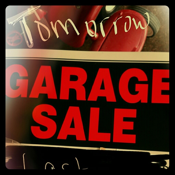 20% off