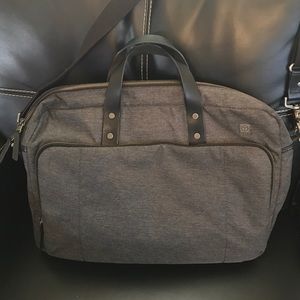 Tumi Laptop Bag