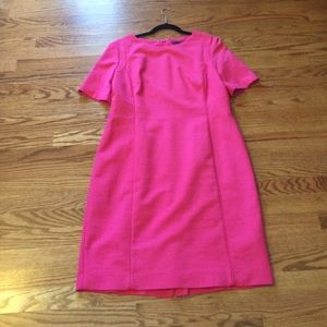 Antonio Melani Dress