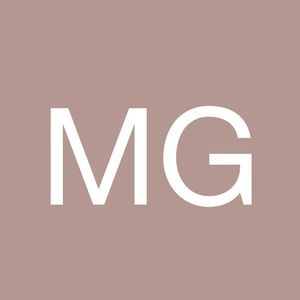 Meet your Posher, Meg