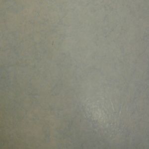 Meet your Posher, Sinead