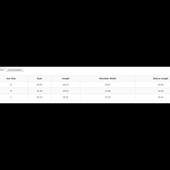 👚New Arrival👚. Limited Stock - Picture 2 of 2