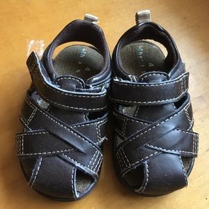 Healthex 4c mint condition