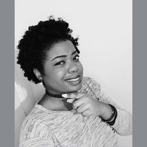 Meet your Posher, Cassandre