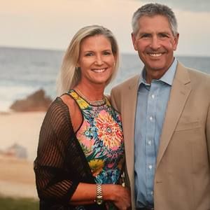 Meet your Posher, Kristin