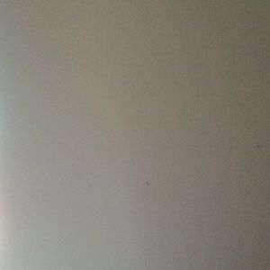 Meet your Posher, Roldye