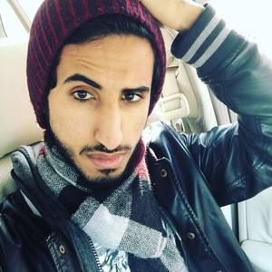 Meet your Posher, Basel