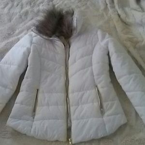 Arizona Jeans coat