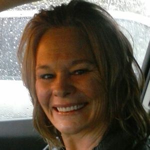 Meet your Posher, Marty