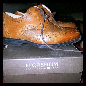 FLORSHEIM Kids