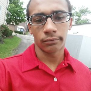 Meet your Posher, Drew