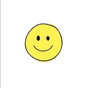 Meet your Posher, Ariel