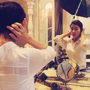 Meet your Posher, 희원