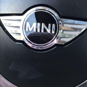 Meet your Posher, Azniv