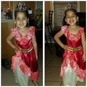 Meet your Posher, Jennifer kevin