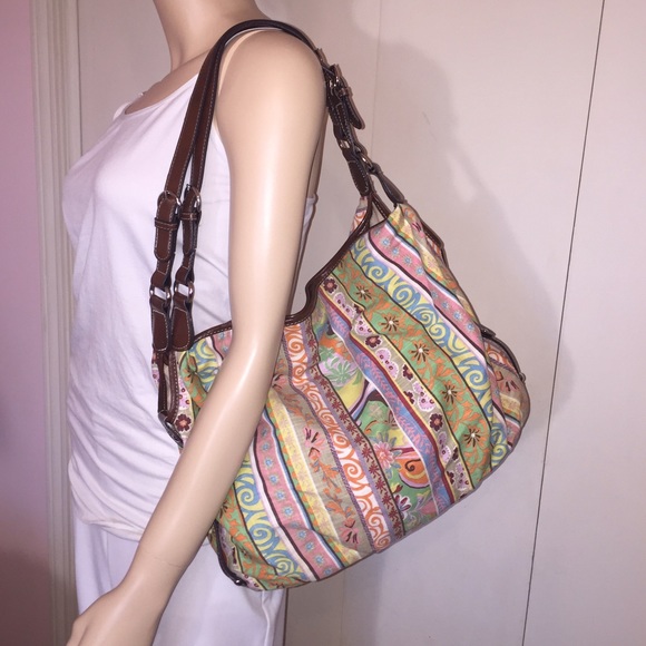 ✅ 3/$15 Fun Bag