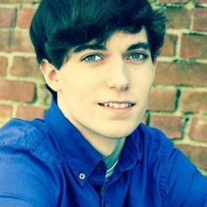 Meet your Posher, Lee