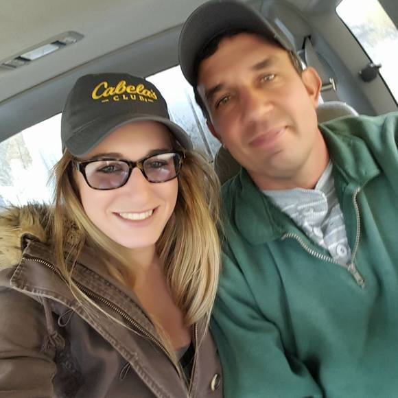 Meet your Posher, Patti - Picture 1 of 1