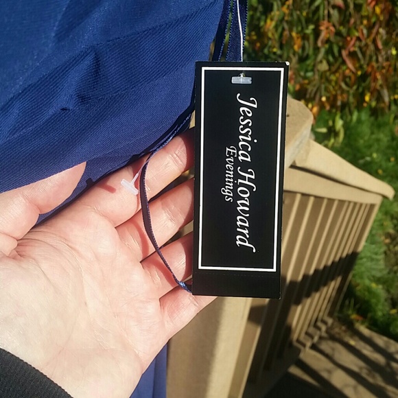 Bundled - Picture 3 of 4