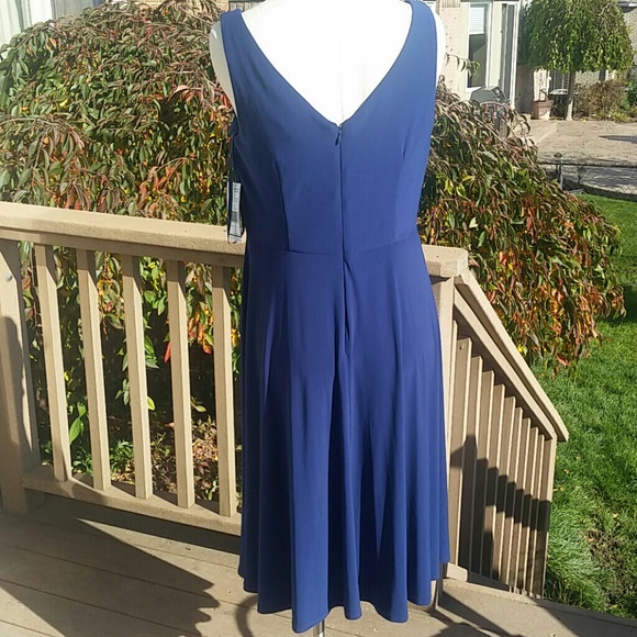 Bundled - Picture 4 of 4