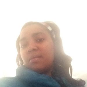 Meet your Posher, Lucy