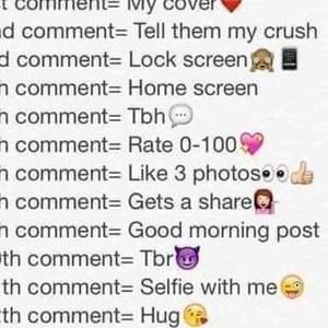 Meet your Posher, Jamila