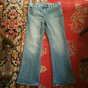 Dorothy perkins wide leg jeans Clearance