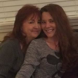 Meet your Posher, Judith