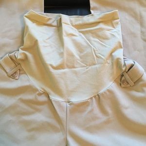 Motherhood Maternity Trouser